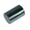 3016671 - STOP - ROLLER SEAT - Product Image