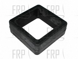 Stop, Weight Carriage - Product Image Stop, Weight Carriage - Product Image