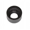 STOPPER, 00 17MM, HGH 10.5MM - Product Image