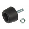 38002782 - Stopper - Product Image
