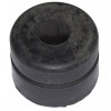 27000090 - Stopper - Product Image