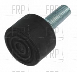 STOPPER - Product Image