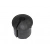 62008895 - Stopper - Product Image