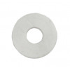 62004303 - stopper - Product Image