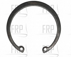 Stopper - Product Image Stopper - Product Image