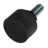 38007740 - Stopper - Product Image