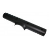 38002847 - Stopper - Product Image