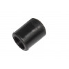 62023063 - Stopper - Product Image