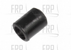 Stopper - Product Image