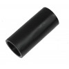 62021928 - Stopper - Product Image