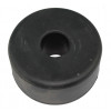 38002834 - Stopper - Product Image