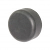 Stopper Block Rubber;GM30 - Product Image