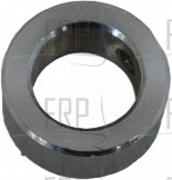 Stopper Cover, Exreawork, Cr Plate, 20, G - Product Image Stopper Cover, Exreawork, Cr Plate, 20, G - Product Image