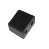 62034302 - Stopper for Silder - Product Image