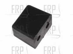 Stopper for Silder - Product Image