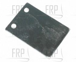 Stopper, Frame - Product Image