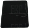Stopper Piece;Fix Tube;Rubber;BL;GM20 RUBBER(BLACK) - Product Image Stopper Piece;Fix Tube;Rubber;BL;GM20 RUBBER(BLACK) - Product Image