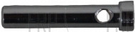 Stopper Pin, 20CrMo, Chrome, PL210, KM, 8x - Product Image Stopper Pin, 20CrMo, Chrome, PL210, KM, 8x - Product Image