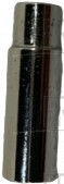 Stopper Pin;Grip;;42CrMo;Chrome;GM123;; - Product Image Stopper Pin;Grip;;42CrMo;Chrome;GM123;; - Product Image