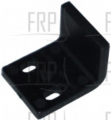 Stopper Plate, Cam Stopper, GM41, KM, L - Product Image Stopper Plate, Cam Stopper, GM41, KM, L - Product Image