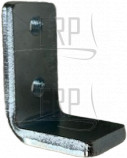 Stopper Plate;ADJ Grip;;SPHC;4.0T;WZN;RB - Product Image Stopper Plate;ADJ Grip;;SPHC;4.0T;WZN;RB - Product Image
