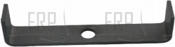 Stopper Plate;Cam;;SPHC;120x26x3T;;GM40; - Product Image Stopper Plate;Cam;;SPHC;120x26x3T;;GM40; - Product Image