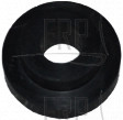 Stopper Plate;;GM16 - Product Image Stopper Plate;;GM16 - Product Image