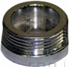 Stopper Ring Seat Pad Pull Pin - Product Image Stopper Ring Seat Pad Pull Pin - Product Image