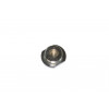 Stopper Ring;Seat Pad Pull Pin;20#;GM49 - Product Image