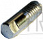 Stopper Rod - Product Image Stopper Rod - Product Image