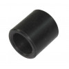 49000499 - Stopper Rubber, GM58-KM - Product Image