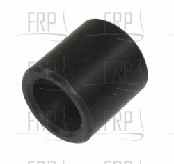 Stopper Rubber, GM58-KM - Product Image