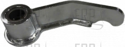 Stopper set;;left;;Weight Rod;;PL219K; - Product Image Stopper set;;left;;Weight Rod;;PL219K; - Product Image