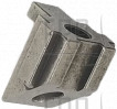 Stopper Sleeve;Seat Pad;;FN-0205;Anti-ru - Product Image Stopper Sleeve;Seat Pad;;FN-0205;Anti-ru - Product Image