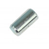 38008798 - Stopper - Product Image