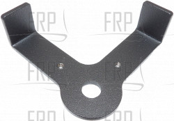 Stopper;Steel Cable;;;;Black Matte;Anti - Product Image Stopper;Steel Cable;;;;Black Matte;Anti - Product Image