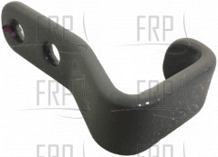 Stopper;Steel Cable;Inner;;;Iced Sliver; - Product Image Stopper;Steel Cable;Inner;;;Iced Sliver; - Product Image