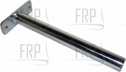Storage Horn set-Exreawork;;;Cr Plate;;P - Product Image Storage Horn set-Exreawork;;;Cr Plate;;P - Product Image