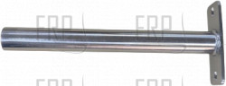Storage Horn set-Exreawork;;;Cr Plate;;P - Product Image Storage Horn set-Exreawork;;;Cr Plate;;P - Product Image