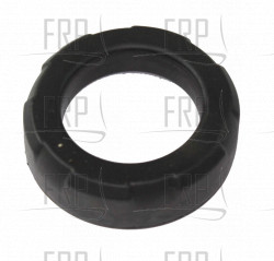 Bumper, Rubber - Product Image