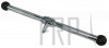5004402 - Bar, Curl - Product Image