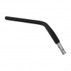 62037275 - Straight Bar, Right - Product Image