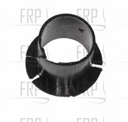 Straight Bush - Product Image Straight Bush - Product Image