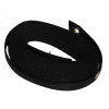Strap, 131" - Product Image