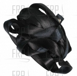STRAP - Product Image
