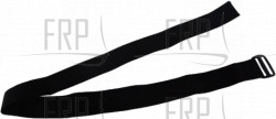 Strap 38mm - Product Image Strap 38mm - Product Image