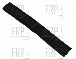 Strap, Ankle - Product Image