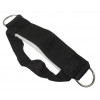 40001289 - Strap, Ankle - Product Image