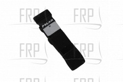 Strap, Heart Rate - Product Image