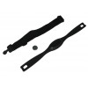 9016509 - Strap, Chest - Product Image
